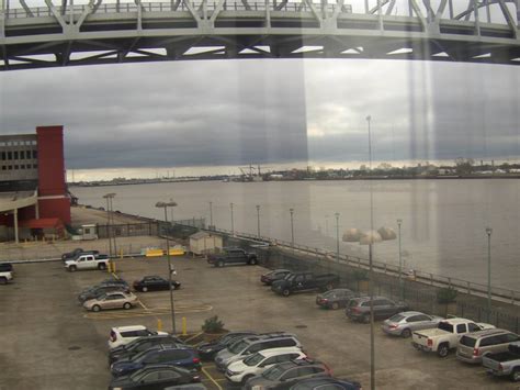 new orleans webcam|Live Network of Webcams and Streaming Video Cameras